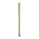 thumbnail image 3 of Samsung Galaxy A54 5g 256gb - Verde - Reacondicionado, 3 of 3