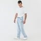 thumbnail image 4 of Jeans Hombre Straight Azul Claro Corona, 4 of 5
