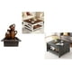 thumbnail image 3 of Fuente Agua Forma Jarro Marron Decoracion Hogar Lau, 3 of 3