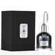 thumbnail image 2 of Perfume Lattafa Pride Sur Mesure Noir, 100 ml, 2 of 8