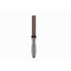 thumbnail image 1 of Afilador Whetstone DMT Diafold con gancho y cuchillo de grano fino, 1 of 9