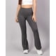 thumbnail image 1 of Leggings Flare Mujer Elasticada Sensación, 1 of 3