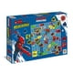 thumbnail image 2 of Juego de Mesa Avance - Spiderman, 2 of 3