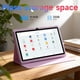 thumbnail image 2 of Tablet CUPEISI Android 14 de 7" 8 GB de RAM 32 GB de ROM con funda, 2 of 8