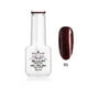thumbnail image 1 of Esmalte Permanente Royal Red 01 15 ml, 1 of 2
