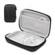 thumbnail image 1 of Estuche Organizador de Viaje PureGear para Accesorios Electrónicos, 1 of 5