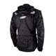thumbnail image 3 of Chaqueta de Moto Leatt Enduro 5.5, 3 of 5