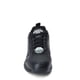 thumbnail image 4 of Zapatos Skechers Dighton Athletic Work Food Service para hombre, 4 of 8