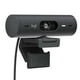 thumbnail image 3 of Brio 505 Webcam, 3 of 10