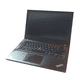 thumbnail image 4 of Notebook  Lenovo ThinkPad T470 i5 7ma Generación SSD 240GB RAM 8GB, 4 of 4