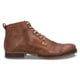 thumbnail image 2 of Botines Hombre Cuero Wengen-6-31 Bullboxer marron claro 46, 2 of 5