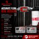 thumbnail image 4 of Medidor de Flujo de Combustible Walston Industrial 1\" NPT 3-30 GPM, 4 of 6