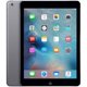 thumbnail image 2 of Apple iPad Air 16GB Retina 9.7" Gris Espacial - Reacondicionado, 2 of 2