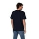 thumbnail image 2 of Polera Hombre Premium 100% algodón M/CORTA UV+PRO, 2 of 6