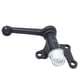 thumbnail image 3 of Brazo auxiliar toyota hilux 2.4 1998 2001, 3 of 3