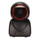 thumbnail image 1 of Lector Codigos Barra Escaner Laser Escritorio Usb Lau, 1 of 3