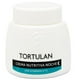 thumbnail image 2 of Crema Hidratante Noche Vitaminas A Y E, 2 of 2