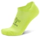 thumbnail image 1 of Medias deportivas Balega Hidden Comfort no show Zest Lemon, 1 of 7