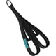 thumbnail image 1 of Vulken Tricep Rope Cable Attachment, Two Sizes in One Extra Long, 1 of 3