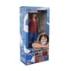 thumbnail image 2 of FIGURA 30 CM ANIME HEROES ONE PIECE DE BANDAI - MONKEY D. LUFFY, 2 of 6