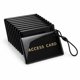 thumbnail image 1 of Tarjetas RFID czceo pack de 10 unidades 13,56 MHz (llaveros de acceso), 1 of 7