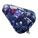 thumbnail image 1 of Apex Legends Funda de Asiento de Bicicleta Impermeable, Cojín Elástico Suave, Protector contra Lluvia, Polvo y UV, 1 of 6