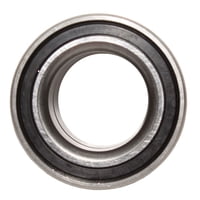 Repuestos Del Sol - Rodamiento Rueda Delantera Suzuki Celerio 1.0 2009 2014