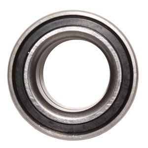 Repuestos Del Sol - Rodamiento Rueda Delantera Suzuki Celerio 1.0 2015 2021