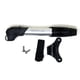 thumbnail image 2 of Bombin Mini Mtb Gp-96 a T Reversible Presta/auto, 2 of 3