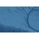 thumbnail image 3 of Plumón Sherpa Embossed 2 Plaza, 3 of 3