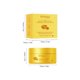 thumbnail image 5 of 80 Parches Hidrogel Contorno Ojos Curcuma Antiojeras, 5 of 5