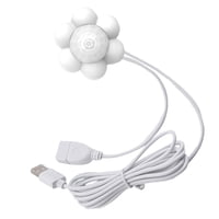 Ioensy - Interruptor Detector De Movimiento Sin Contacto Usb Automático Para Dispensador De Agua