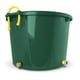 thumbnail image 2 of Lavador de langostas de río Cowboy's Wild Game Washer 70 L verde, 2 of 4