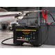 thumbnail image 5 of Cargador de Baterías BatteryMINDer 12V 8A para Aviación, 5 of 5