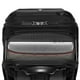 thumbnail image 3 of Mochila Architecture Urban2 Deluxe Negro Victorinox, 3 of 10