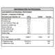 thumbnail image 4 of Prostamax Salud Prostática 60 capsulas, 4 of 8