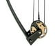 thumbnail image 5 of Arco Barnett Juvenil Vertigo 25lb Ambidiestro +2 Flechas, 5 of 7