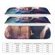 thumbnail image 2 of Doctor Strange Doctor Strange Bedding Comforter Sets 3-Piece Bedding Set Soft Warm Bed Set for Bedroom All Season, 2 of 5