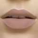thumbnail image 5 of Lápiz labial líquido L'Oreal Paris Infallible Pro Matte, 6 ml, Candy Man, 5 of 9