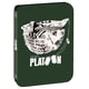 thumbnail image 1 of Edición limitada Steelbook 4K Ultra HD+ Blu-ray de Movie Platoon, 1 of 1