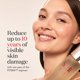 thumbnail image 5 of Tratamiento facial Essence SK-II Antiedad 330ml, 5 of 9