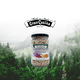 thumbnail image 2 of Risotto Azafrán Gran Cucina 1 x 220 gr, 2 of 6