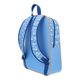 thumbnail image 4 of Mochila Naruto Infantil, 4 of 8