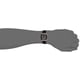 thumbnail image 5 of Reloj Casio con 10 años de batería negra y dorada para hombre, 5 of 6