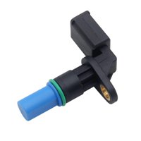Ioensy - 06B905163A 70630014 6Pu009121421 Sensor De Posición De Árbol De Levas Para Vw Golf