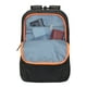 thumbnail image 3 of Mochila Ejecutiva Alaskan Negro Head, 3 of 8