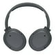 thumbnail image 2 of Edifier W820NB GREY Audífonos Bluetooth, 2 of 4