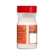 thumbnail image 2 of Bicarbonato, 250 g, 2 of 4