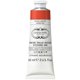 thumbnail image 1 of Tinta para Grabado Lefranc Bourgeois 60 ml Rojo Cálido, 1 of 3