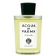 thumbnail image 2 of Perfume Unisex Colonia Edc 100Ml, 2 of 2